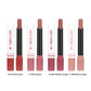 Draagbare en hydraterende lippenstiften