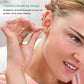 De meest professionele meester in oorreiniging in 2025 - EarWax Cleaner Tool Set