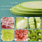 Multifunctional Kitchen Vegetable Slicer