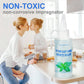 Nano kristal coating middel voor tegels, metaal, meubels, leer