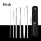 De meest professionele meester in oorreiniging in 2025 - EarWax Cleaner Tool Set