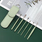 De meest professionele meester in oorreiniging in 2025 - EarWax Cleaner Tool Set