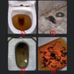 🔥Hogedruktoilet deblokkeer een schot!