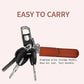 De meest professionele meester in oorreiniging in 2025 - EarWax Cleaner Tool Set